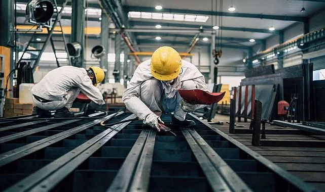 Havran Uzun Süreli Depolama